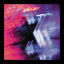 Cover X