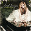 Cover Goodbye Lullaby (Expanded Edition)
