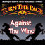 Cover Against the Wind - Bob Seger and the Silver Bullet Band Tribute