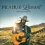 Cover Prairie Lament