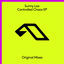 Cover Controlled Chaos EP