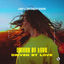 Cover Driven by Love (Deluxe) [Live]