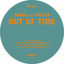 Cover Out Of Time (feat. Poliça)