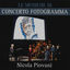 Cover Le musiche di concerto fotogramma