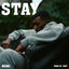 Cover Stay