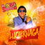 Cover Luciérnaga