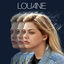 Cover Louane (Deluxe)