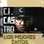 Cover Los Mejores Éxitos
