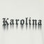 Cover KAROLINA