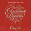 Cover Christmas Promises