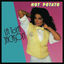 Cover Hot Potato EP
