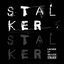Cover STALKER