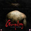 Cover Gunplay