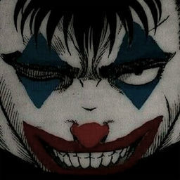 ''