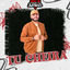 Cover Tu Cheira