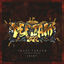 Cover Idiot (Def Jam 2022)