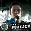 Cover Für Dich