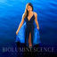 Cover Bioluminescence