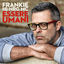 Cover Essere umani (Include i brani del Festival di Sanremo 2014)