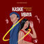 Cover Kaskie Vibaya