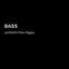 Cover BASS