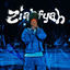 Cover ZIAHFYAH