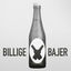 Cover Billige Bajer