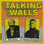 Cover Talking Walls