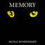 Cover Memory