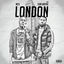 Cover London (feat. Tion Wayne)