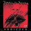 Cover Addicted