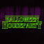 Cover Halloween House-Party