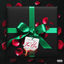 Cover For Her (Deluxe)