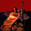 Cover Relaxing With…