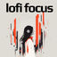 Cover Lofi Focus