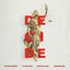 Cover Decide