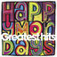 Cover Greatest Hits
