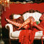 Cover PLEASER