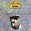 Cover Collezione Italiana