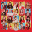 Cover FM201.8