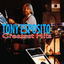 Cover Greatest Hits