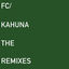 Cover The Remixes