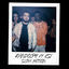 Cover Slow Motion (feat. KSI)