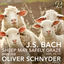 Cover Bach: Cantata, BWV 208: IX. Sheep May Safely Graze (Arr. For Piano by Egon Petri) [Live Recording, Zürich 2012]