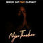 Cover Ngizo Thandaza