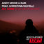 Cover All Gone (RAM Uplifting Mix)