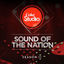 Cover Coke Studio Season 11 (Sound of The Nation)