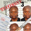 Cover Testimony 3