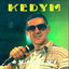 Cover Ayayaye