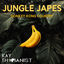 Cover Jungle Japes
